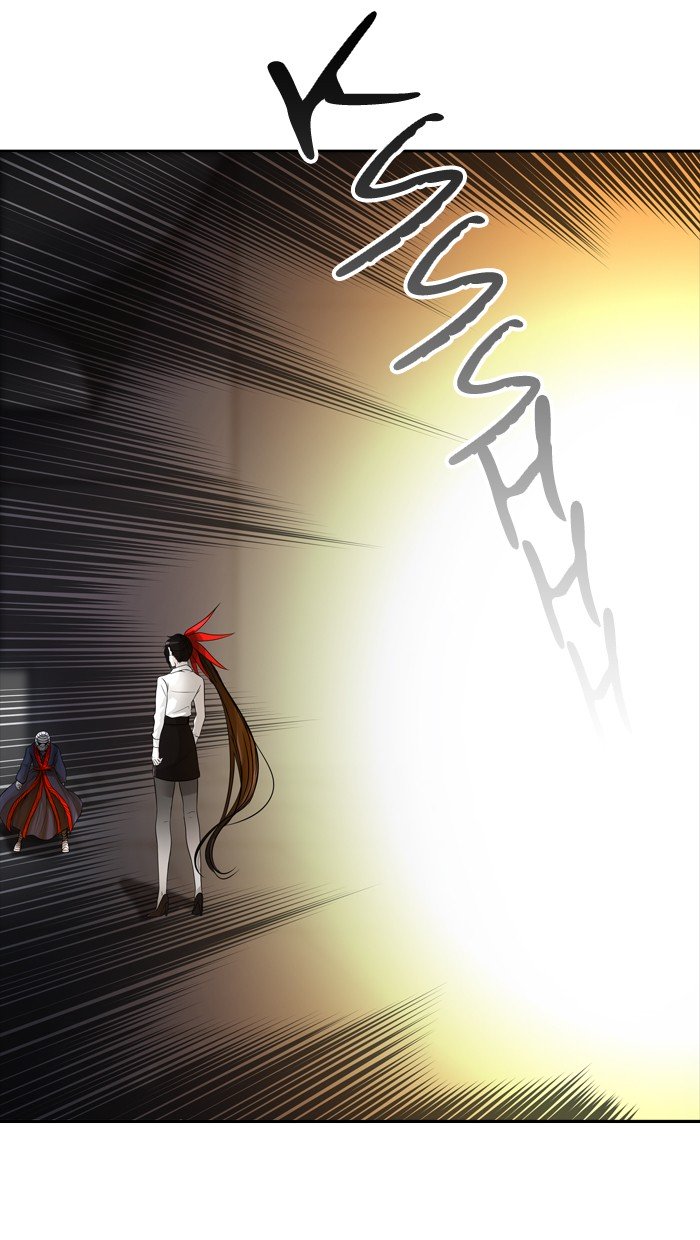 Tower of God, Chapter 387 image 95